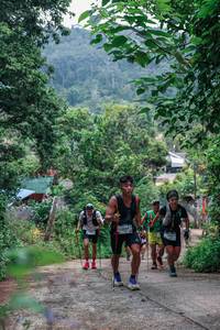 BIB: 
                            <button type="button" onclick="openModal(27241535)" class="btn btn-primary btn-sm float-right btn-popup" data-toggle="modal" data-target=".modal-high-quality">
                        <i class="fas fa-shopping-cart"></i> Add to Cart
                    </button>
                                            <button type="button" onclick="isThisMe(27241535, true)" class="btn btn-success btn-sm float-right btn-popup btn-isme hidden" data-toggle="tooltip" data-placement="bottom" title="นี่คือรูปของคุณใช่ไหม คลิกที่นี่เพื่อเอาเข้าอัลบั้ม">
                        <i class="fas fa-plus"></i> Add to album
                    </button>
                    <button type="button" onclick="isThisMe(27241535, false)" class="btn btn-warning btn-sm float-right btn-popup btn-isnotme hidden">
                        <i class="fas fa-ban"></i> Remove from album
                    </button>